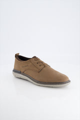 Men Casual Shoes