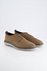 Men Casual Shoes