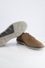 Men Casual Shoes