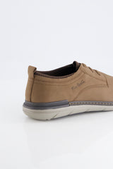 Men Casual Shoes