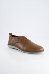 Men Casual Shoes PC-MD-4101