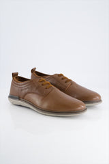 Men Casual Shoes