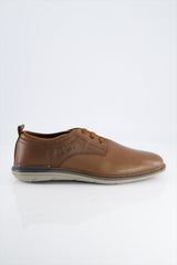 Men Casual Shoes PC-MD-4101