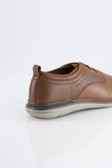 Men Casual Shoes