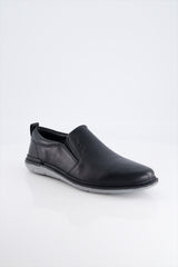 Men Casual Shoes