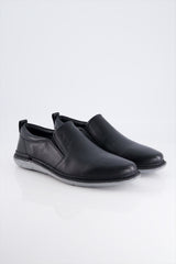 Men Casual Shoes