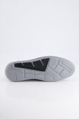 Men Casual Shoes PC-MD-4101