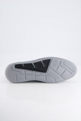 Men Casual Shoes