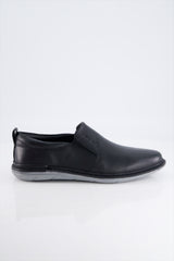 Men Casual Shoes