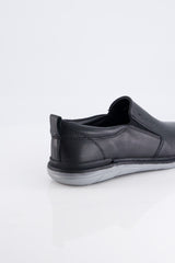 Men Casual Shoes