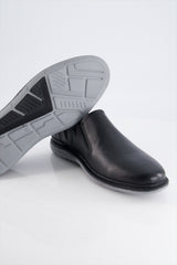 Men Casual Shoes