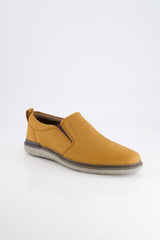 Men Casual Shoes