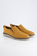 Men Casual Shoes