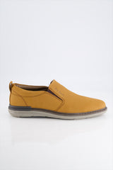 Men Casual Shoes