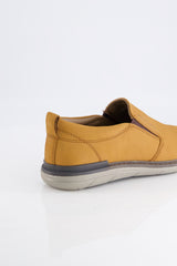 Men Casual Shoes