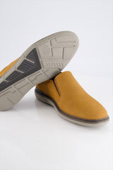 Men Casual Shoes