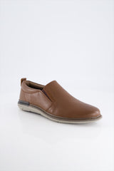 Men Casual Shoes PC-MD-4103