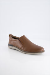 Men Casual Shoes