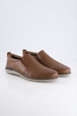 Men Casual Shoes PC-MD-4103