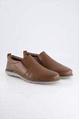 Men Casual Shoes