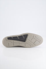 Men Casual Shoes