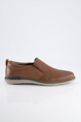 Men Casual Shoes PC-MD-4103