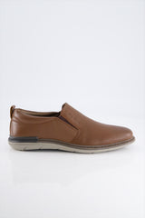 Men Casual Shoes