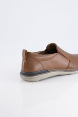 Men Casual Shoes