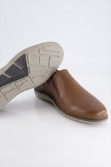 Men Casual Shoes