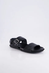 Sandal PC-MR-2108