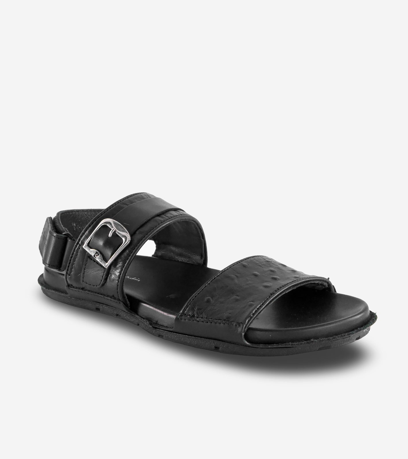 Men's Sandal PC-MR-2108