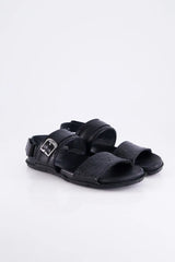 Sandal PC-MR-2108