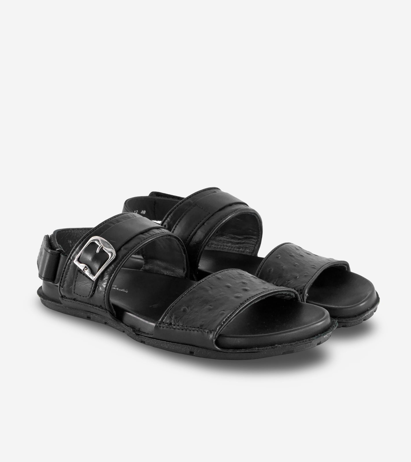 Men's Sandal PC-MR-2108