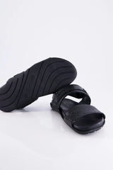 Sandal PC-MR-2108