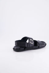 Sandal PC-MR-2108