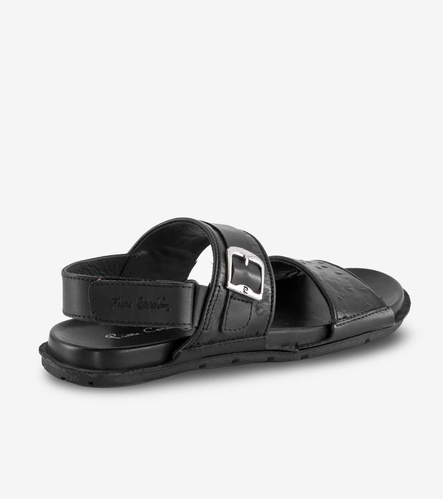 Men's Sandal PC-MR-2108