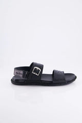 Sandal PC-MR-2108