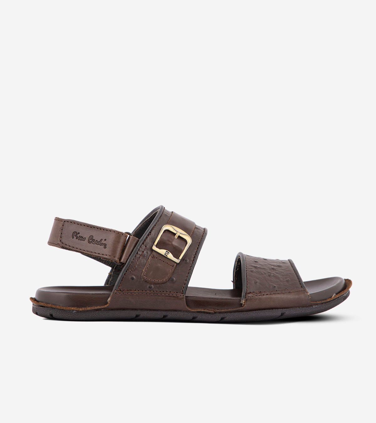 Men's Sandal PC-MR-2108