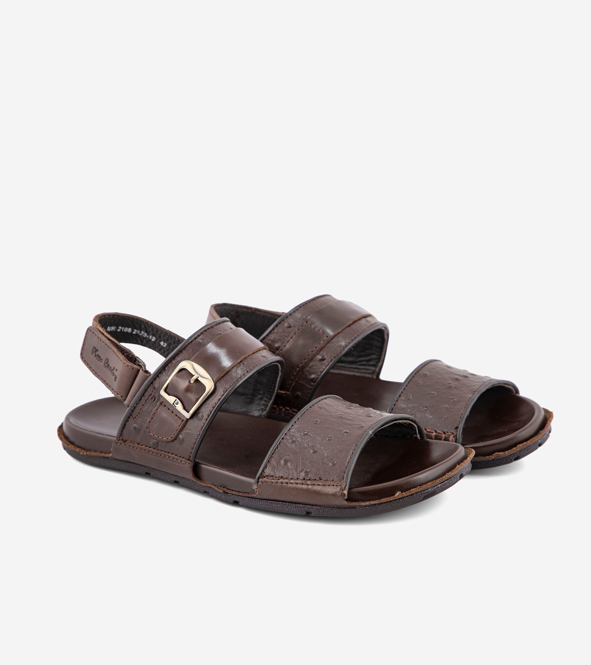 Men's Sandal PC-MR-2108