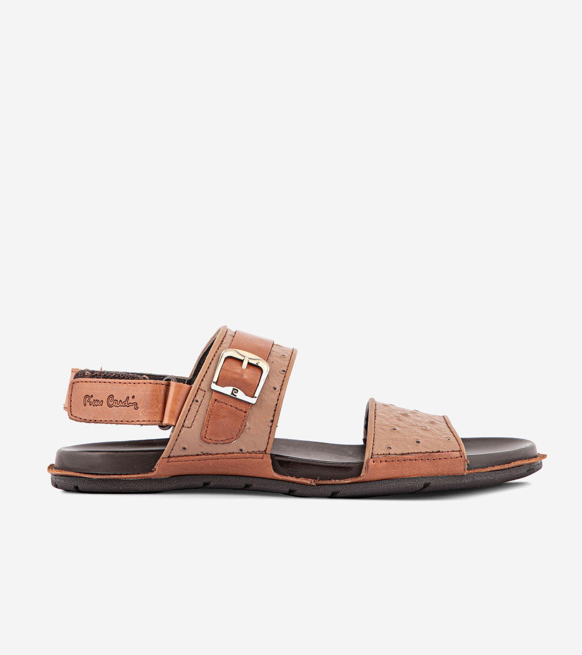 Men's Sandal PC-MR-2108