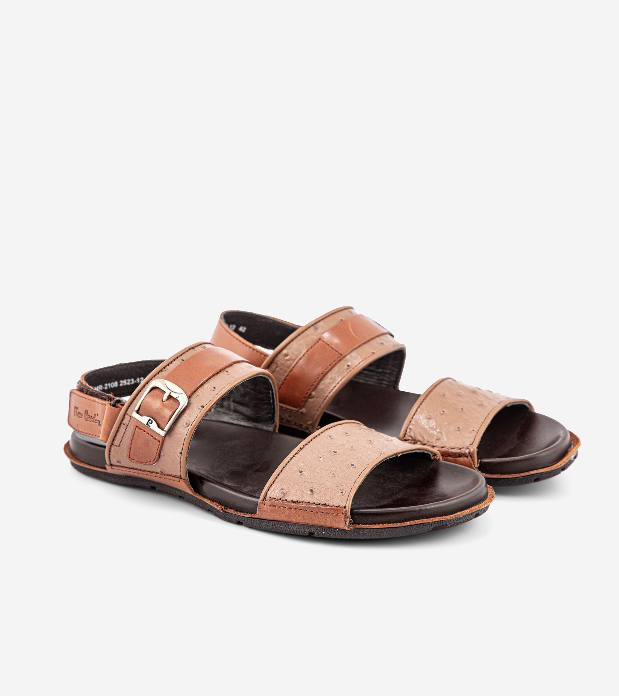 Men's Sandal PC-MR-2108