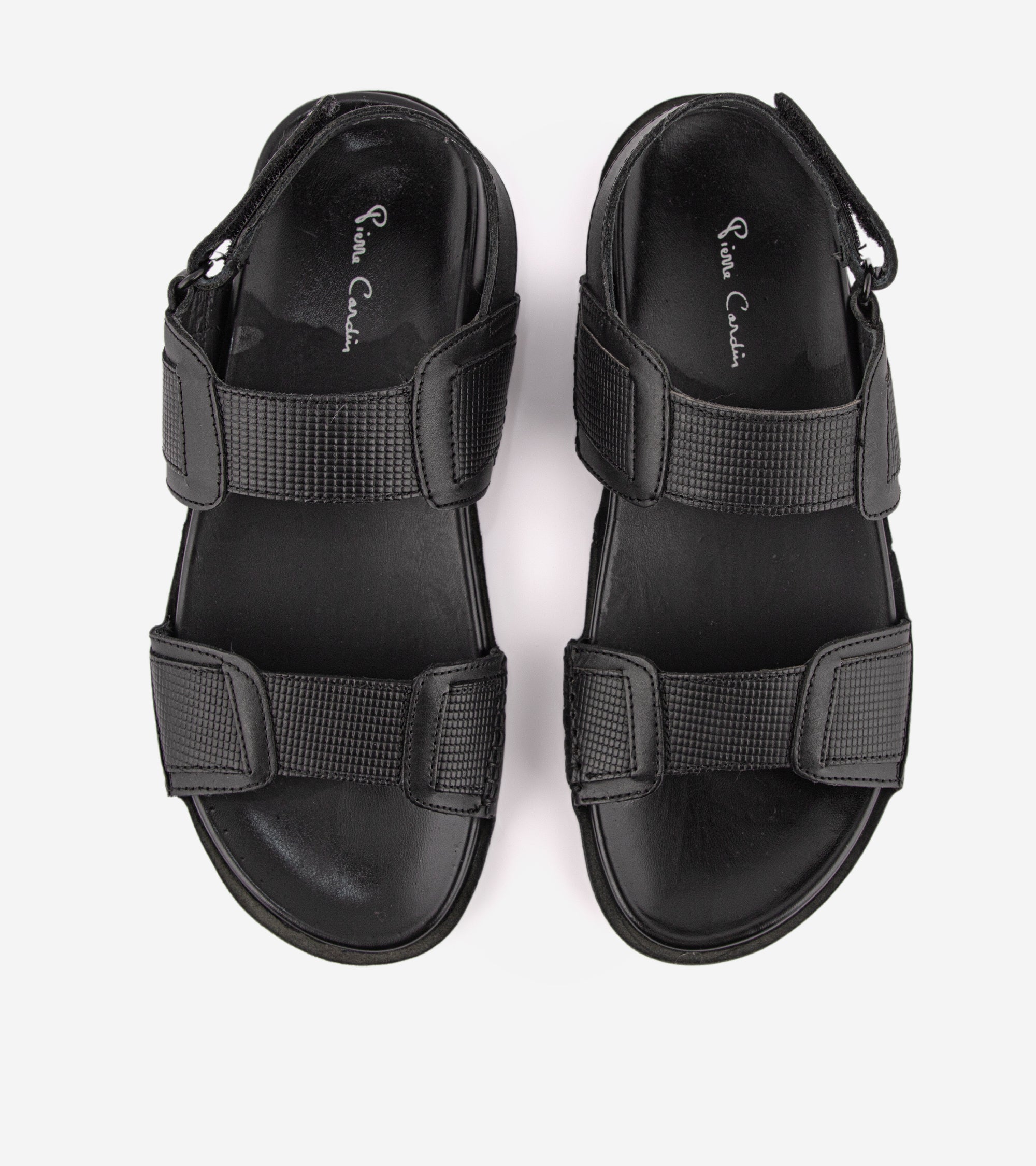 Men's Sandal PC-MR-2109