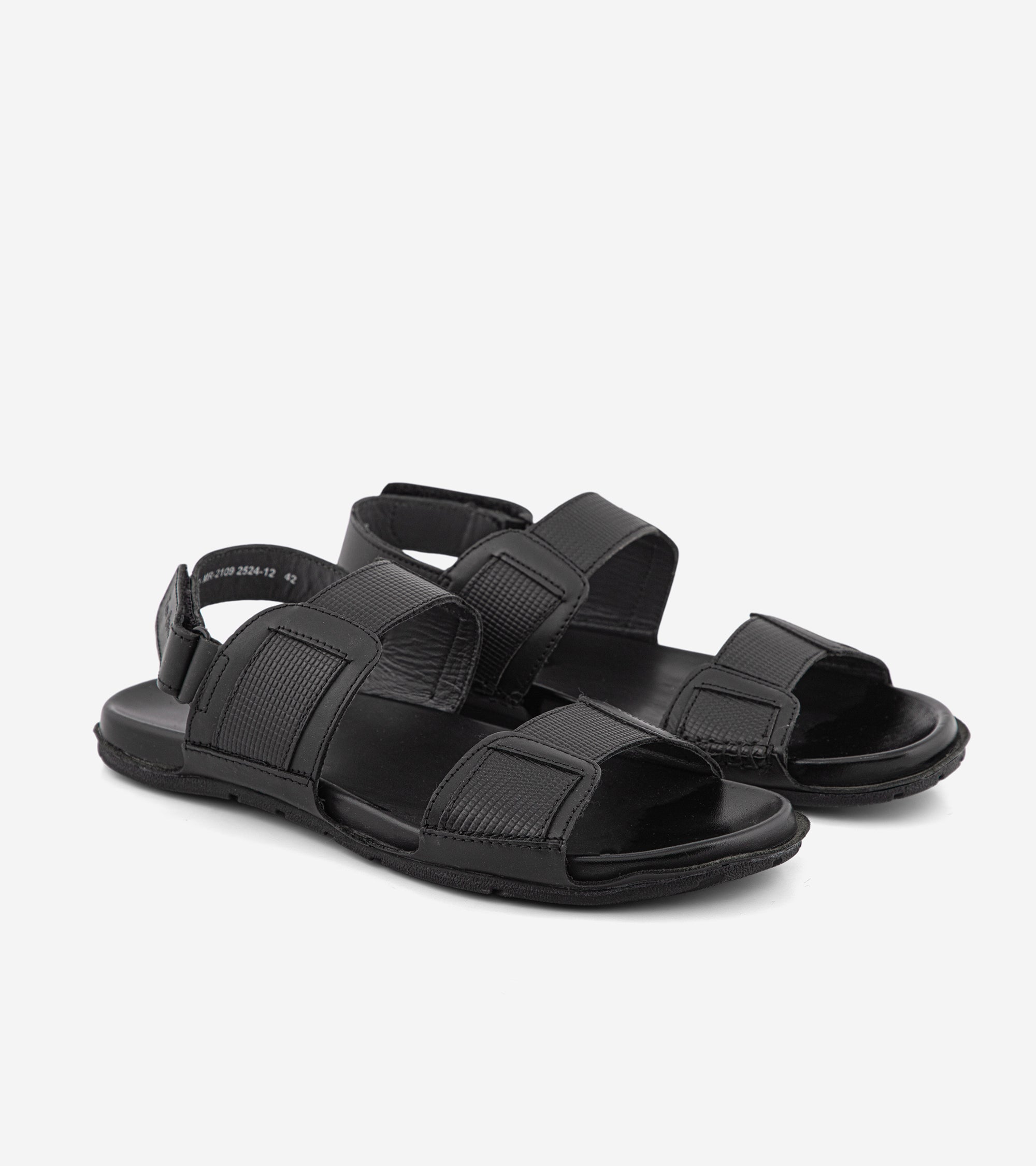 Men's Sandal PC-MR-2109