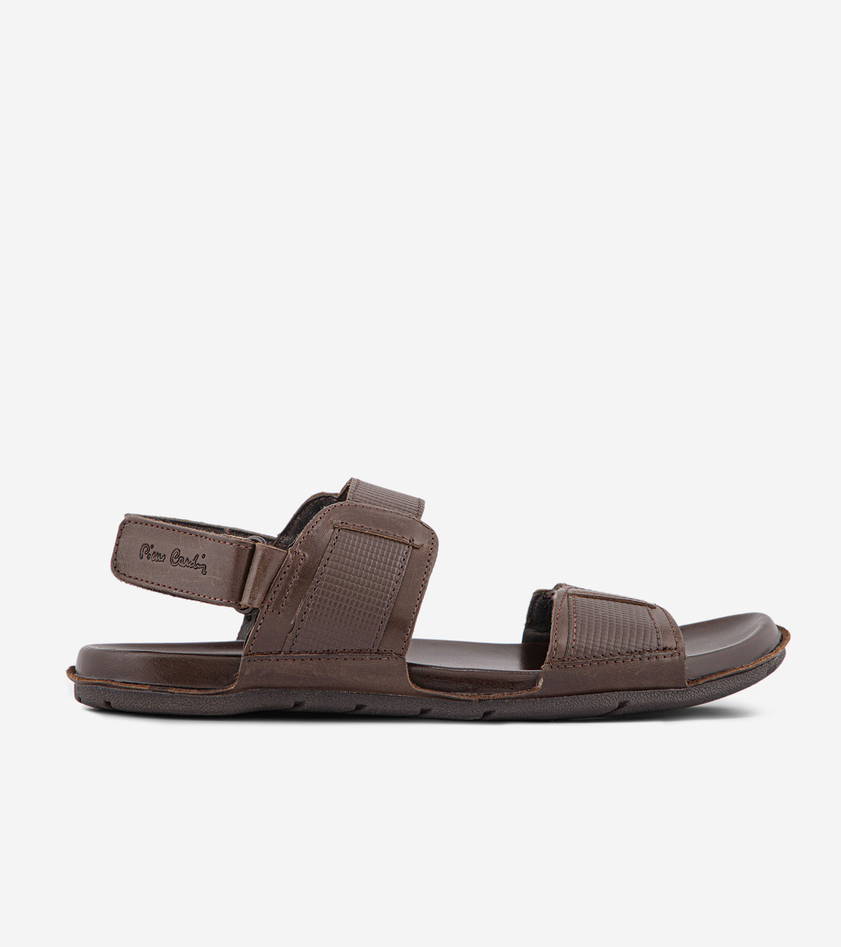 Men's Sandal PC-MR-2109