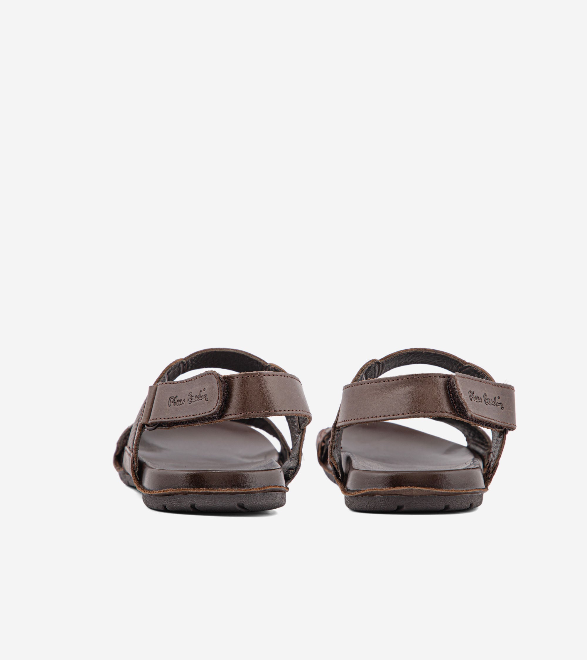 Men's Sandal PC-MR-2109