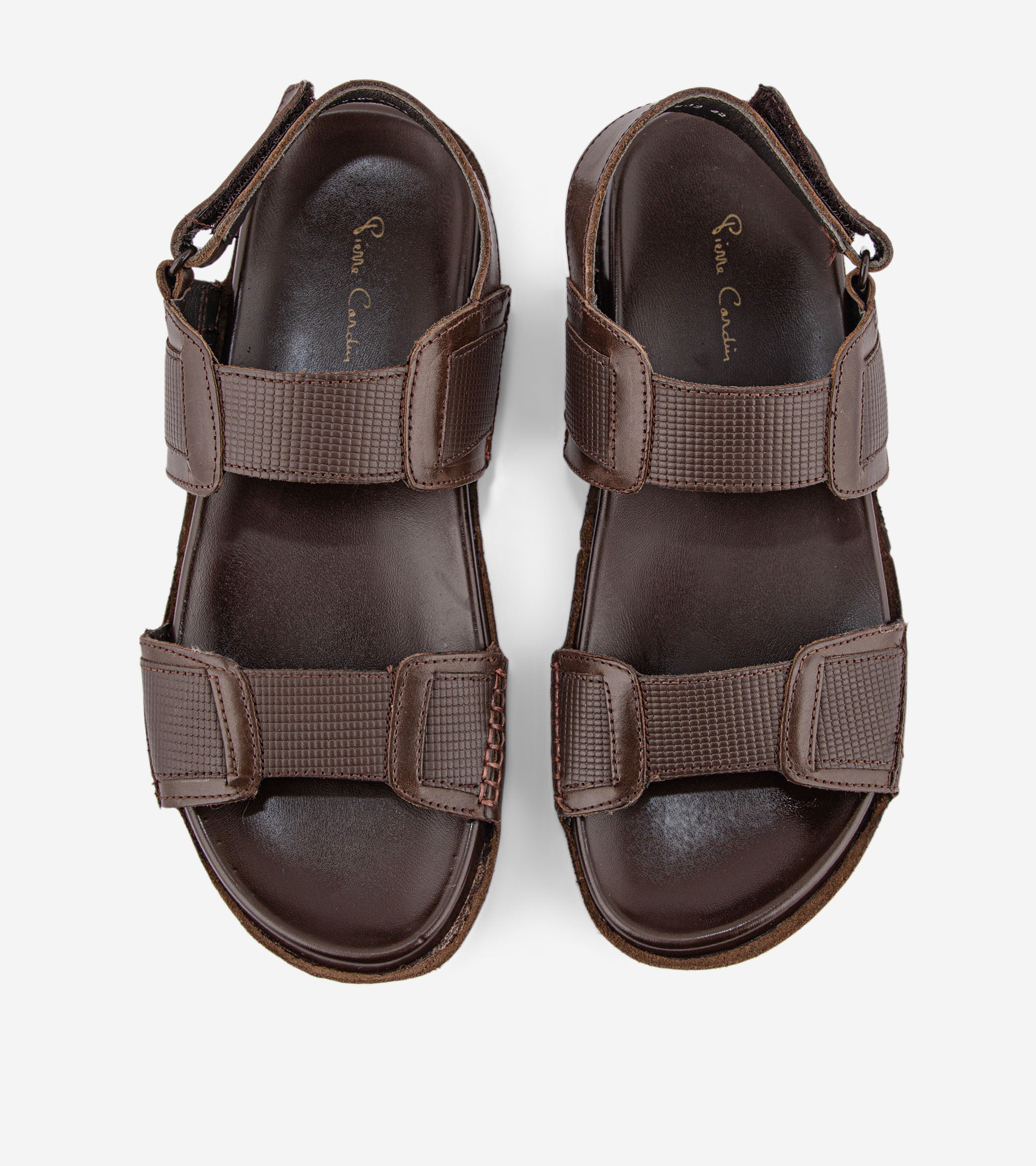 Men's Sandal PC-MR-2109