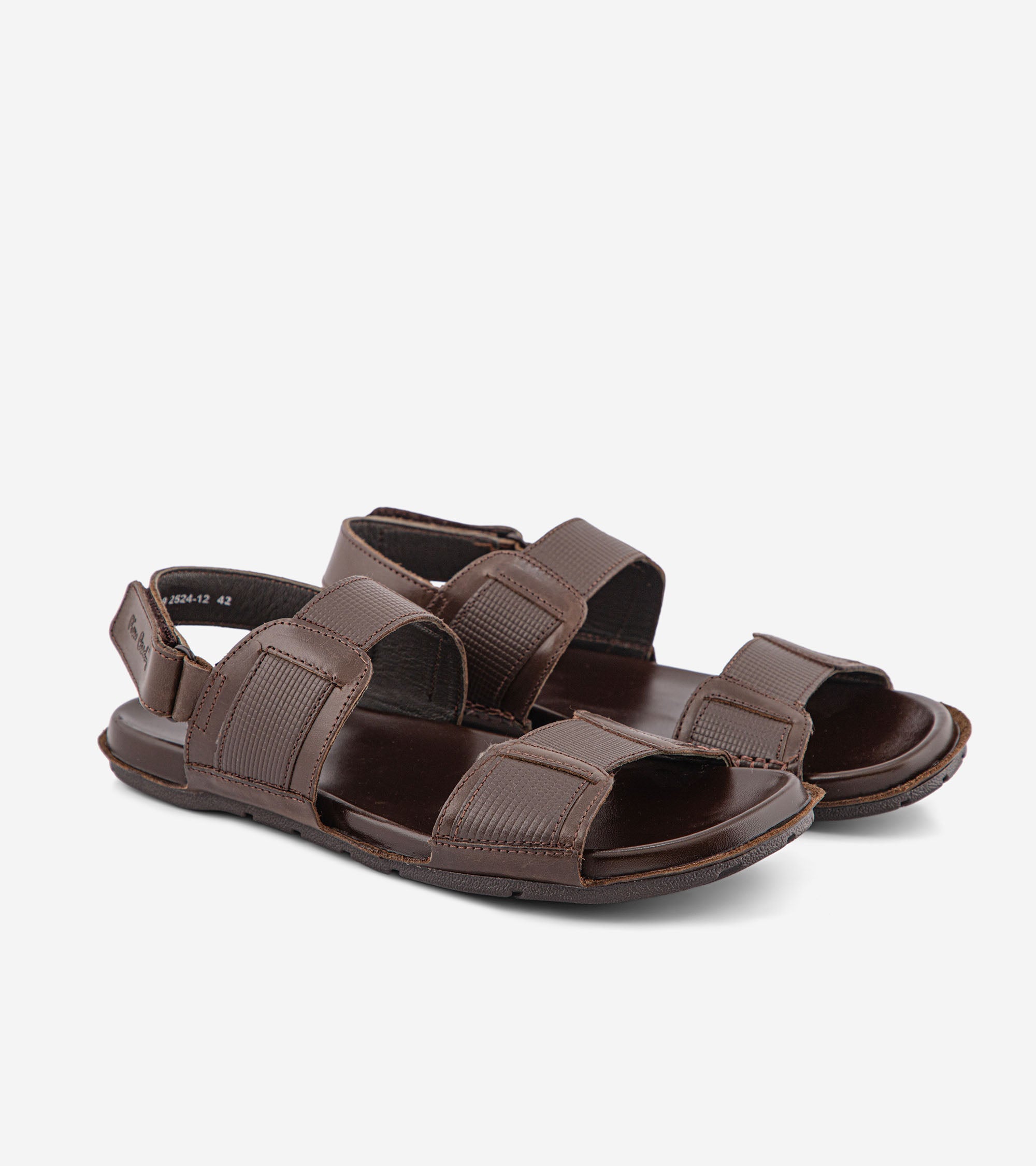 Men's Sandal PC-MR-2109