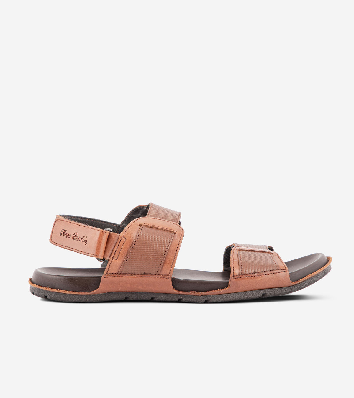 Men's Sandal PC-MR-2109