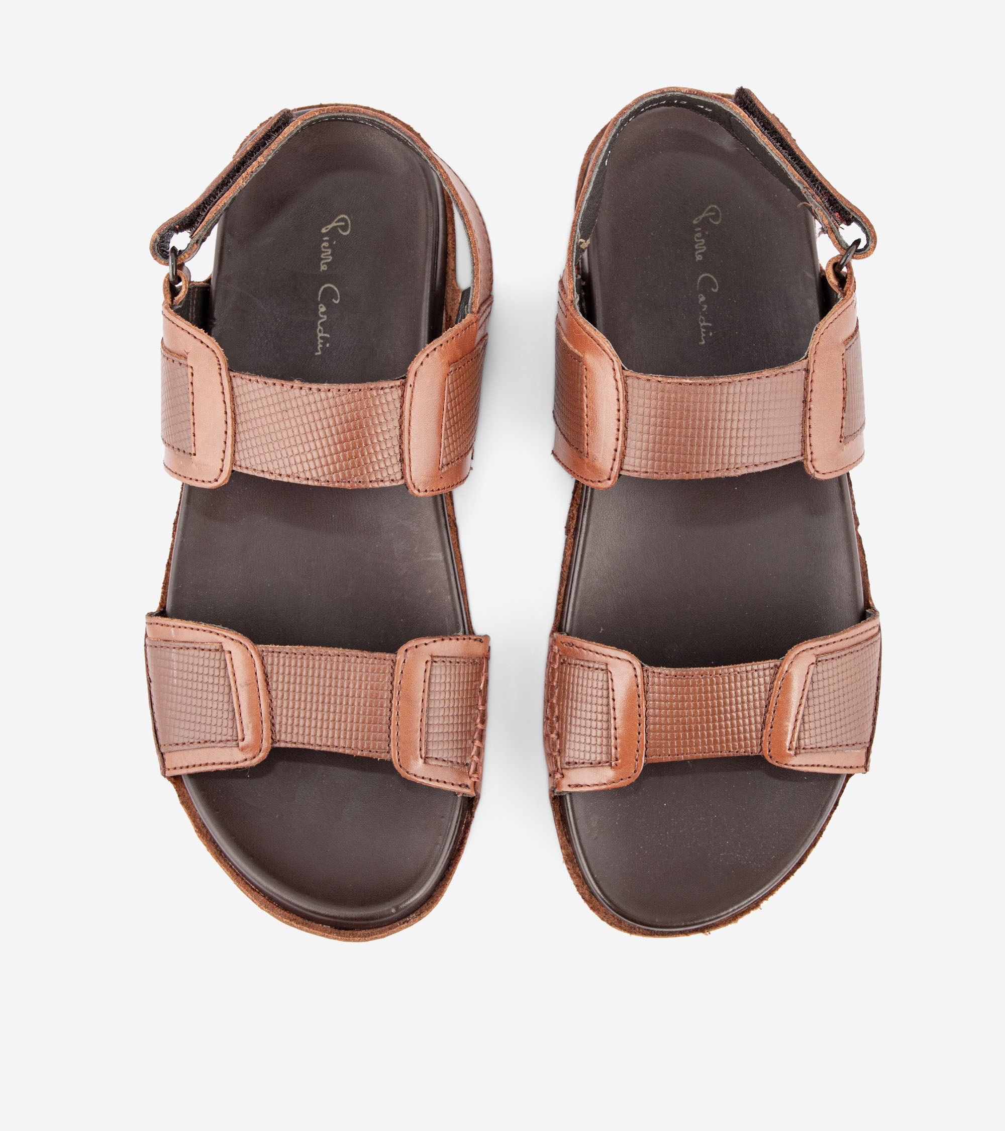 Men's Sandal PC-MR-2109