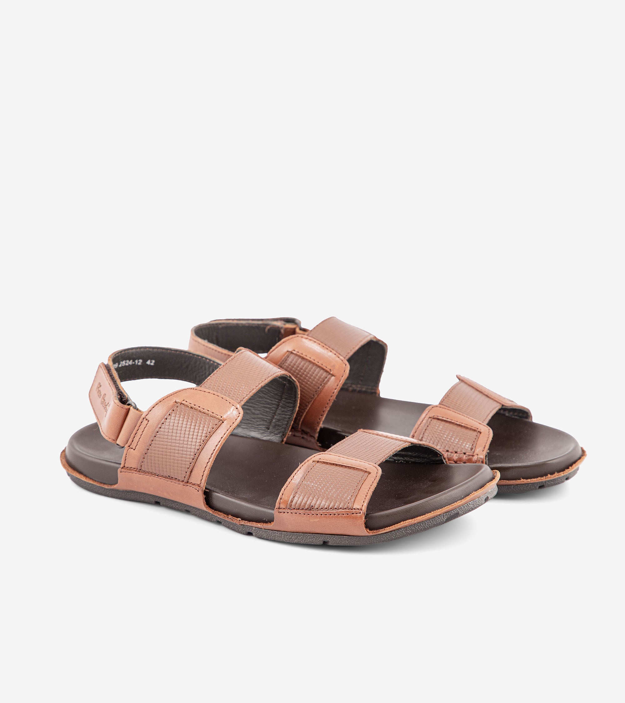 Men's Sandal PC-MR-2109